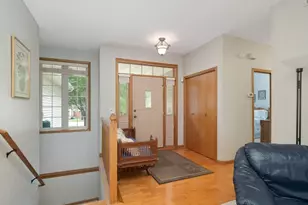22329 Watson Cir NW, Elk River, MN 55330 - Photo 14