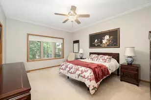 22329 Watson Cir NW, Elk River, MN 55330 - Photo 26