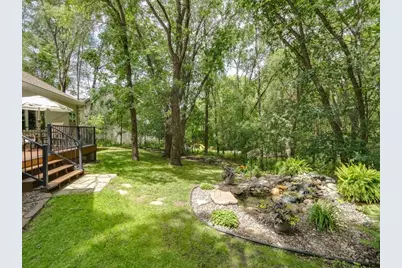 22329 Watson Circle NW, Elk River, MN 55330 - Photo 8