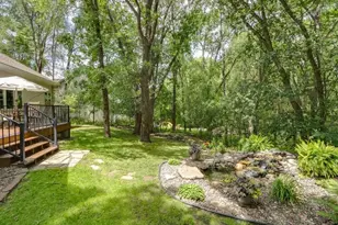 22329 Watson Cir NW, Elk River, MN 55330 - Photo 8