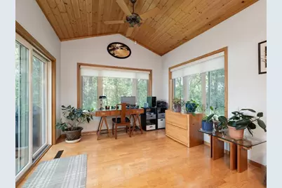 22329 Watson Circle NW, Elk River, MN 55330 - Photo 18