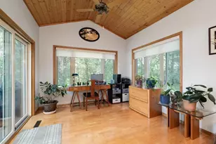 22329 Watson Cir NW, Elk River, MN 55330 - Photo 18