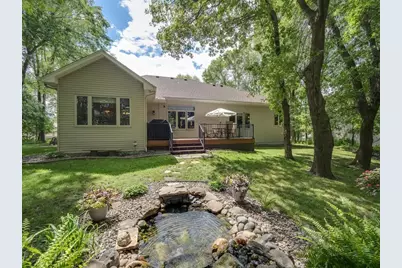 22329 Watson Circle NW, Elk River, MN 55330 - Photo 6