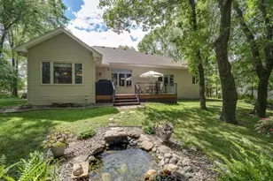 22329 Watson Cir NW, Elk River, MN 55330 - Photo 6