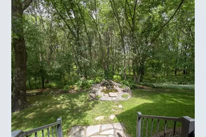 22329 Watson Circle NW, Elk River, MN 55330 - Photo 10