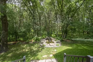 22329 Watson Cir NW, Elk River, MN 55330 - Photo 10