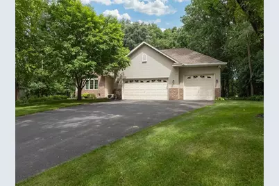22329 Watson Circle NW, Elk River, MN 55330 - Photo 4