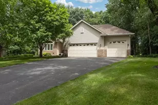 22329 Watson Cir NW, Elk River, MN 55330 - Photo 4