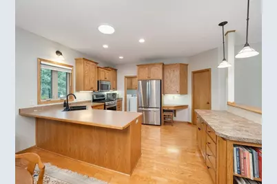 22329 Watson Circle NW, Elk River, MN 55330 - Photo 20