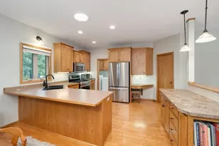 22329 Watson Cir NW, Elk River, MN 55330 - Photo 20