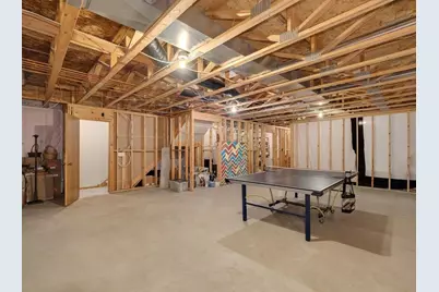 22329 Watson Circle NW, Elk River, MN 55330 - Photo 30
