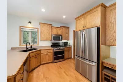 22329 Watson Circle NW, Elk River, MN 55330 - Photo 22