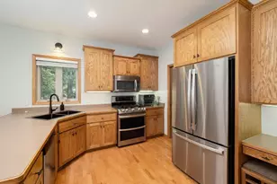 22329 Watson Cir NW, Elk River, MN 55330 - Photo 22