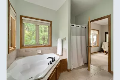 22329 Watson Circle NW, Elk River, MN 55330 - Photo 28
