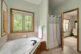 22329 Watson Cir NW, Elk River, MN 55330 - Photo 28