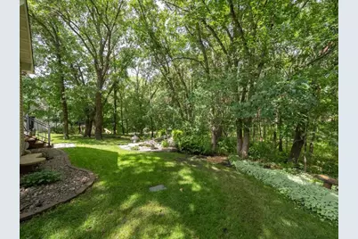 22329 Watson Circle NW, Elk River, MN 55330 - Photo 12
