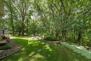 22329 Watson Cir NW, Elk River, MN 55330 - Photo 12