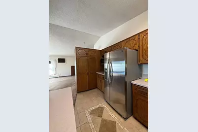 26324 Paradise Point Road, Detroit Lakes, MN 56501 - Photo 12
