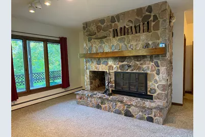26324 Paradise Point Road, Detroit Lakes, MN 56501 - Photo 20