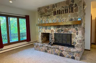 26324 Paradise Point Rd, Detroit Lakes, MN 56501 - Photo 20