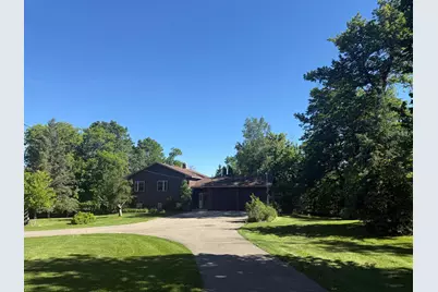 26324 Paradise Point Road, Detroit Lakes, MN 56501 - Photo 40