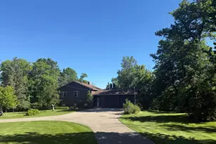26324 Paradise Point Rd, Detroit Lakes, MN 56501 - Photo 40