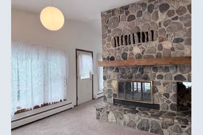 26324 Paradise Point Road, Detroit Lakes, MN 56501 - Photo 8