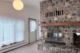 26324 Paradise Point Rd, Detroit Lakes, MN 56501 - Photo 8