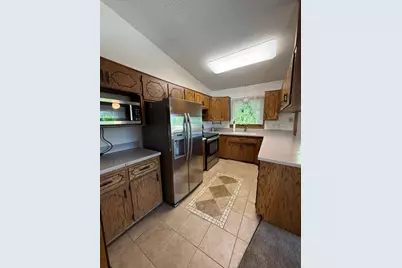 26324 Paradise Point Road, Detroit Lakes, MN 56501 - Photo 10