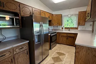 26324 Paradise Point Rd, Detroit Lakes, MN 56501 - Photo 10