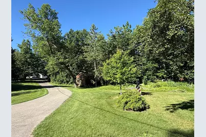 26324 Paradise Point Road, Detroit Lakes, MN 56501 - Photo 38