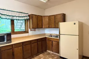 26324 Paradise Point Rd, Detroit Lakes, MN 56501 - Photo 22