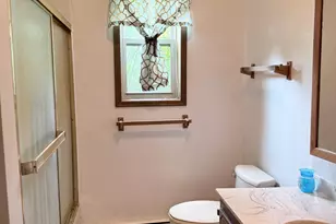 26324 Paradise Point Rd, Detroit Lakes, MN 56501 - Photo 28