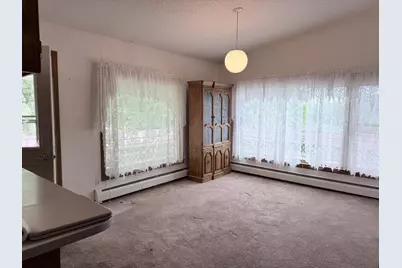 26324 Paradise Point Road, Detroit Lakes, MN 56501 - Photo 2