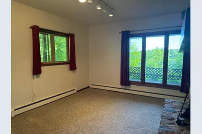26324 Paradise Point Road, Detroit Lakes, MN 56501 - Photo 18
