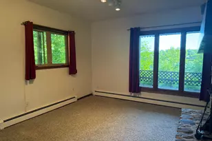 26324 Paradise Point Rd, Detroit Lakes, MN 56501 - Photo 18