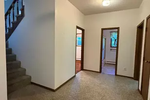 26324 Paradise Point Rd, Detroit Lakes, MN 56501 - Photo 16