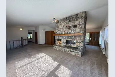 26324 Paradise Point Road, Detroit Lakes, MN 56501 - Photo 4