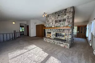 26324 Paradise Point Rd, Detroit Lakes, MN 56501 - Photo 4