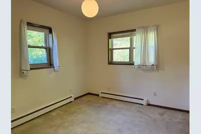 26324 Paradise Point Road, Detroit Lakes, MN 56501 - Photo 26