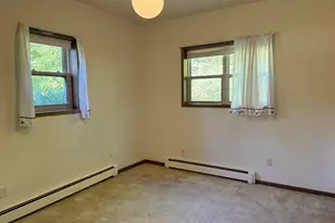 26324 Paradise Point Rd, Detroit Lakes, MN 56501 - Photo 26