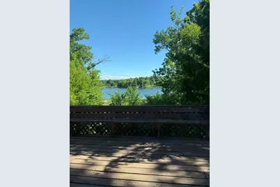 26324 Paradise Point Road, Detroit Lakes, MN 56501 - Photo 2