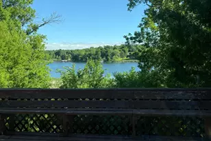 26324 Paradise Point Rd, Detroit Lakes, MN 56501 - Photo 2