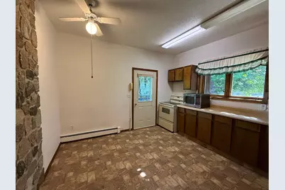 26324 Paradise Point Road, Detroit Lakes, MN 56501 - Photo 24