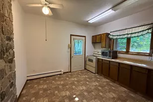 26324 Paradise Point Rd, Detroit Lakes, MN 56501 - Photo 24