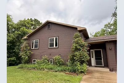 26324 Paradise Point Road, Detroit Lakes, MN 56501 - Photo 1