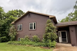 26324 Paradise Point Rd, Detroit Lakes, MN 56501 - Photo 1