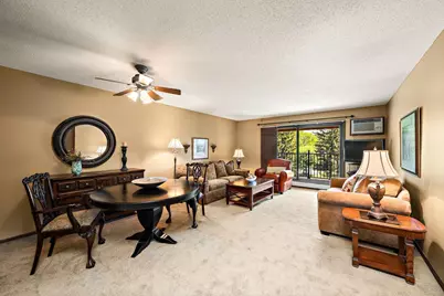 10451 Greenbrier Road #318, Minnetonka, MN 55305 - Photo 8