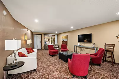 10451 Greenbrier Road #318, Minnetonka, MN 55305 - Photo 20