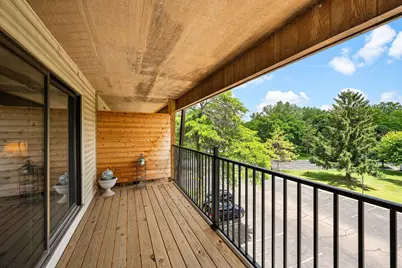 10451 Greenbrier Road #318, Minnetonka, MN 55305 - Photo 18